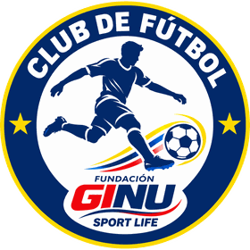 Escudo del Club de Fútbol
