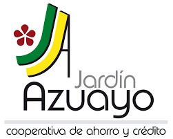 Cooperativa Jardín Azuayo