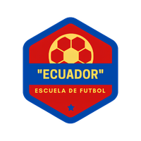 Logo Programa Quiero Ser Futbolista